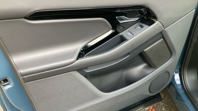 Land Rover Range Rover Evoque 1.5 P270e Autobiography 5dr Auto [Revised] Hatchback